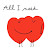 @haha_young7166