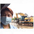 irnGcSG0p04-channel-avatar-Ying1