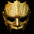 O8-z7eQen0E-channel-avatar-Golden Gauchos