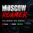 Nqrh3Szz7f0-channel-avatar-MOSCOW ROAMER