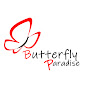 Butterfly Paradise YouTube Profile Photo