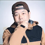 UZUMAX