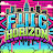 FlicHorizon