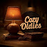YKicMn6IidY-channel-avatar-Cozy Oldies 