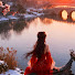 sVJblRoCHTA-channel-avatar-Moonlit Guqin
