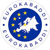 EuroKabaddi