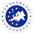 o3oemd87aB8-channel-avatar-EuroKabaddi