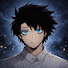 AiYNIXFZiSo-channel-avatar-Naldony