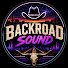 -hsd1vobW_c-channel-avatar-Backroad Sound