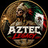 WlEoCXRVdho-channel-avatar-Aztec Legacy
