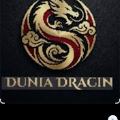 @duniadracin