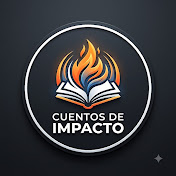 Cuentos de Impacto