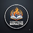 8KsTs74U2Rc-channel-avatar-Cuentos de Impacto