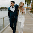 WL66peZDlUM-channel-avatar-Emilio & Justine | Sober Family Travel