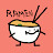 @ramentheanimator