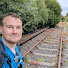 lOanDDRh4uQ-channel-avatar-Lost Lines Walking
