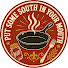 az-MuZaQmvE-channel-avatar-Put Some South in Your Mouth