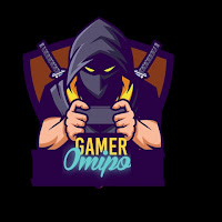 Omipo profile image