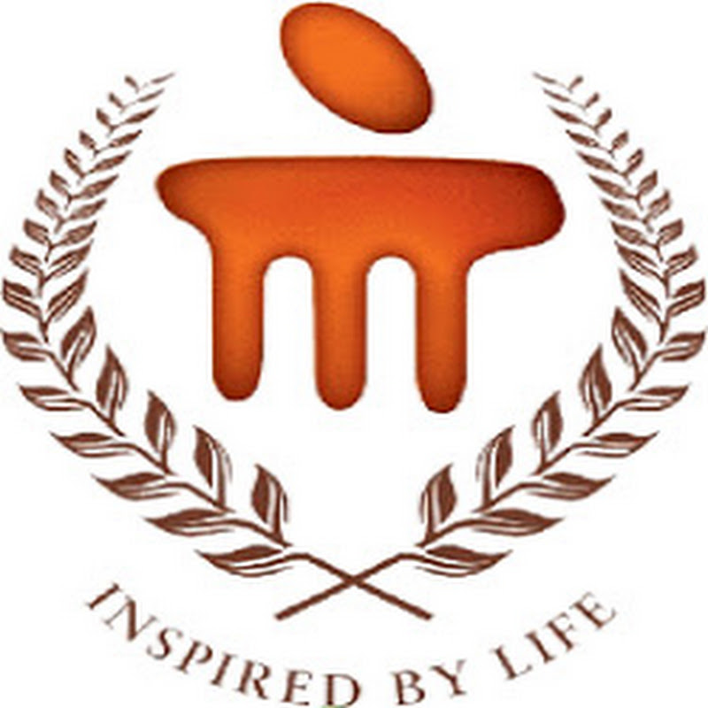 Sikkim Manipal University Official