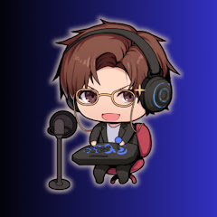 岩澤俊樹 /格ゲーとラジオのチャンネルアイコン