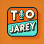 -cK55m_cyfQ-channel-avatar-Tio Jarey and 5 more