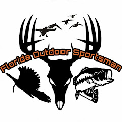 Florida Outdoor Sportsman