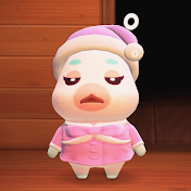 ふぁふちゃんねる