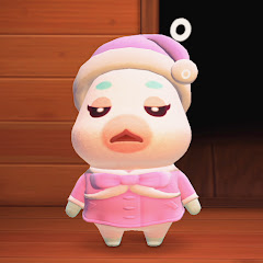 ふぁふちゃんねる