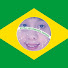 Lt_GNq3muZw-channel-avatar-ACERVO JENNIFER PRIOLI
