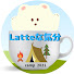 M2-OX7uXkoc-channel-avatar-latteな気分