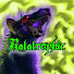 Tw9A8HSrJsc-channel-avatar-Ratastrophic