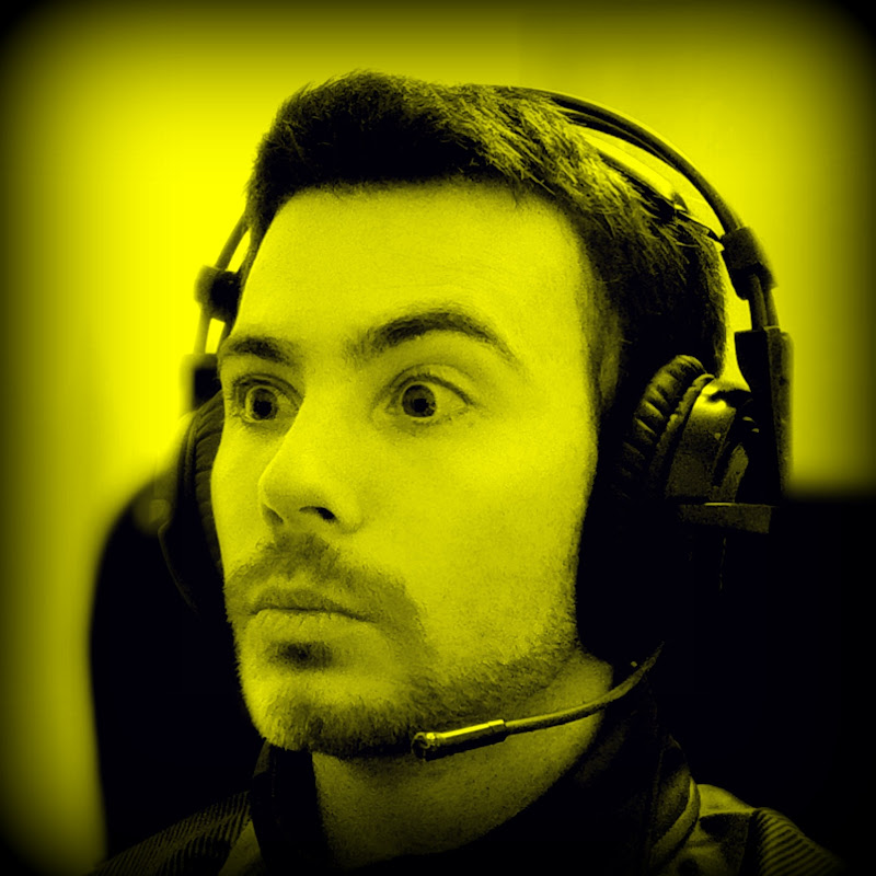 MrMelooon