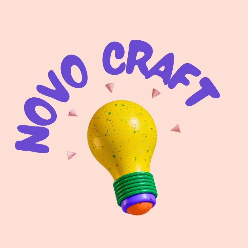 Novo Craft