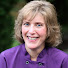 u-eL3fKBMLs-channel-avatar-Chef Gail Sokol