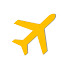 f4_2UpHoayM-channel-avatar-LuxuryAvGeek
