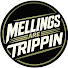 xSnTf2kwd6Y-channel-avatar-MellingsAreTrippin