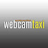 lfrjNVD10RU-channel-avatar-Webcamtaxi