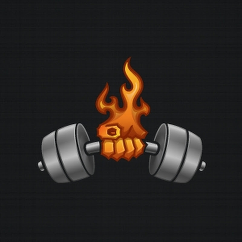 Crazy Fitness06