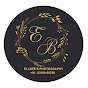 Ellbee's Photography logo