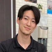 烏丸のイケヤン