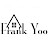 @FrankYooRealty