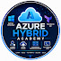 wfyPyKQudm8-channel-avatar-Surekha Azure Hybrid Academy