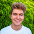 FDmRb4Blhpw-channel-avatar-Tanner Braungardt