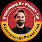 REASONING BY PUNEET SIR 