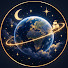 hArJ0pg_WK4-channel-avatar-Night Voyage