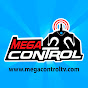MegaControltv
