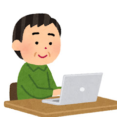 50代サラリーマン投資日記アイコン画像