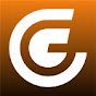 GlobeCore USA logo