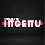 Projecte Ingenu logo