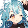 白波らむね